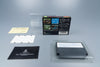 Famicom *Seikima II: Akuma no Gyakushuu!* FC OVP mit Anleitung Kalender NTSC-J
