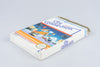 Nintendo NES *City Connection* OVP CIB PAL B CI-ESP +