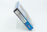 Game Boy Advance *Disney's Bärenbrüder* GBA OVP Anleitung NOE