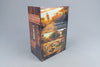 Far Cry 2 - Collector's Edition (Dt.) PC Sealed / Neu USK 18