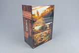 Far Cry 2 - Collector's Edition (Dt.) PC Sealed / Neu USK 18