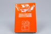 *Dragon Quest V Official Guide Book Volume 1* Nintendo Super Famicom Japan 1992