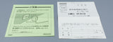 Super Famicom *Super Power League 2* SFC OVP mit Anleitung Reg Card NTSC-J #1