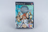 Playstation 2 *Tales of the Abyss* PS2 Neu / New / Sealed NTSC-U/C