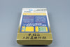 Super Famicom *Hayazashi Nidan Morita Shogi* SFC OVP mit Anleitung Reg NTSC-J