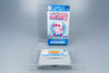 Super Famicom *Jikkyou Powerful Pro Yakyuu 2* SFC OVP ohne Anleitung NTSC-J