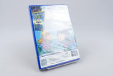 Playstation 2 *Girl Zone* PS2 Neu / Sealed