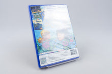 Playstation 2 *Girl Zone* PS2 Neu / Sealed
