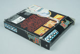 Nintendo Game Boy *Hook* CIB OVP HS-NOE