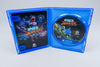 Playstation 4 *Space Junkies (PSVR)* PS4 OVP