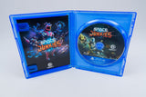 Playstation 4 *Space Junkies (PSVR)* PS4 OVP