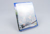 Playstation 4 *Tunche* PS4 Neu / New Limited Run #551