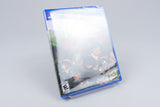 Playstation 4 *Tunche* PS4 Neu / New Limited Run #551