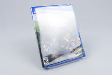 Playstation 4 *Tunche* PS4 Neu / New Limited Run #551