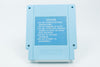 Nintendo *P'radikus Conflict* NES Modul NTSC-U/C