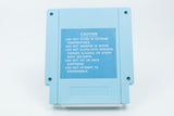 Nintendo *P'radikus Conflict* NES Modul NTSC-U/C