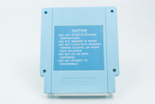 Nintendo *P'radikus Conflict* NES Modul NTSC-U/C