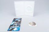 Sony PSP *X-Men Origins: Wolverine* OVP mit Anleitung Essentials USK 18