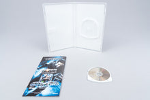 Sony PSP *X-Men Origins: Wolverine* OVP mit Anleitung Essentials USK 18