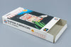 Super Famicom *Jissen Pachi-Slot Hisshouhou* SFC OVP mit Anleitung Reg NTSC-J