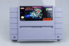 Super R-Type Super Nintendo SNES Modul NTSC-U/C SR-USA