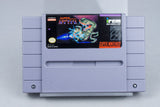 Super R-Type Super Nintendo SNES Modul NTSC-U/C SR-USA