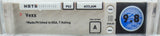 Playstation 2 *Vexx* PS2 WATA 9.8 A no VGA