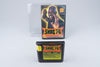 Sega Genesis *Shaq-Fu* OVP ohne Anleitung NTSC-U/C #1