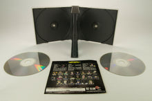 Sega Saturn *Kuro no Danshou: The Literary Fragment* OVP Anleitung NTSC-J