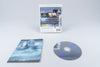 Playstation 3 *Two Worlds II* PS3 OVP