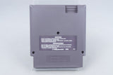 Nintendo NES *Soccer* OVP PAL B SC-EEC Bienengräber