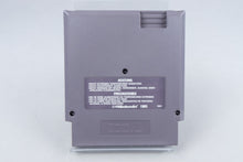 Nintendo NES *Soccer* OVP PAL B SC-EEC Bienengräber