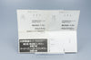 Super Famicom *Thoroughbred Breeder II* SFC OVP ohne Anleitung Reg Card NTSC-J