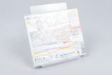 Sega Dreamcast *Capcom Vs. SNK: Millennium Fight 2000 Pro* NEU / NEW Spin NTSC-J