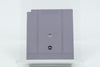 Nintendo Game Boy *Spot: The Video Game!* OVP CiB Anleitung S3-USA