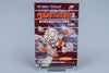 Famicom *Ultraman Club 3: Matamata Shutsugeki!* OVP Anleitung Reg Card NTSC-J