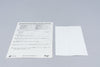 Sega Saturn *Radiant Silvergun* OVP mit Anleitung Reg Spine Card NTSC-J