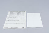 Sega Saturn *Radiant Silvergun* OVP mit Anleitung Reg Spine Card NTSC-J