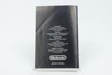 Game Boy Advance *Disney's Bärenbrüder* GBA OVP Anleitung NOE