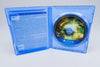 Playstation 4 *The Long Journey Home* PS4 OVP