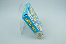 Nintendo Game Boy *Yoshi's Cookie* CIB OVP CI-NOE
