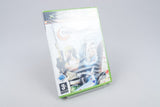 Xbox  Classic *Gotcha!* Neu / Sealed