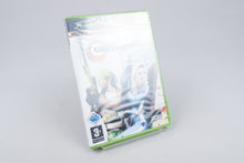 Xbox  Classic *Gotcha!* Neu / Sealed