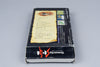 Super Famicom *Romancing SaGa* SFC OVP ohne Anleitung NTSC-J