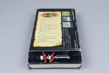 Super Famicom *Romancing SaGa* SFC OVP ohne Anleitung NTSC-J