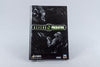 PC Big Box *Aliens Versus Predator 2* OVP mit Anleitung  Win 98/2000 USK 18