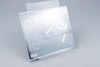 Hyper Sentinel Original Soundtrack Strictly Limited Neu / Sealed