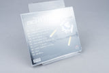 Hyper Sentinel Original Soundtrack Strictly Limited Neu / Sealed