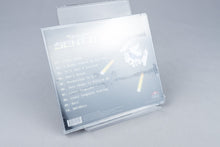 Hyper Sentinel Original Soundtrack Strictly Limited Neu / Sealed