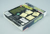 Nintendo Game Boy *The Sword of Hope* CIB OVP SE-NOE